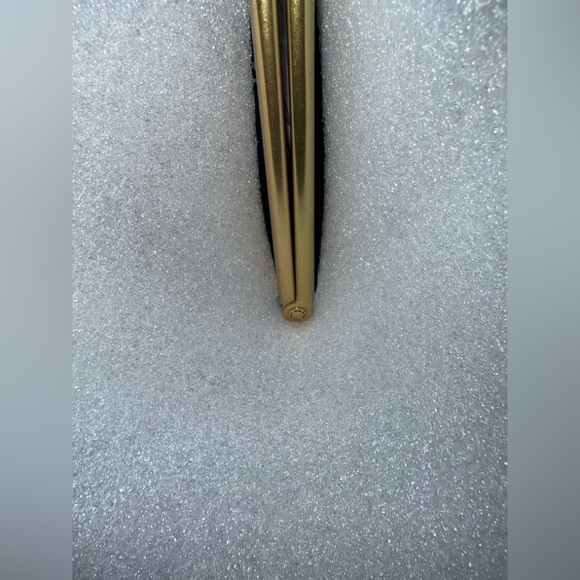 Coach Large Kisslock Frame Bag 2025 in Brass/Black Glovetanned Leather CBR51 NWT - Picture 16 of 16